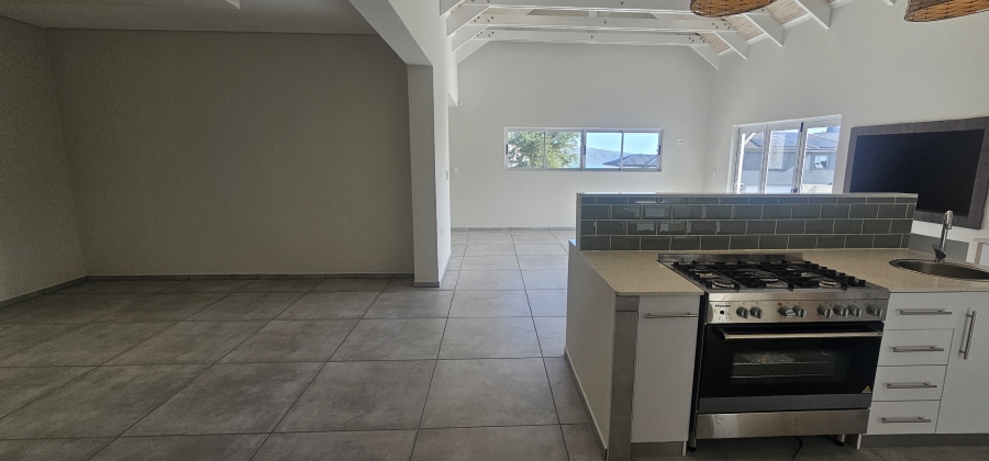 4 Bedroom Property for Sale in Myburgh Park Western Cape